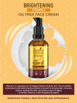 Buy Spantra Vitamin C Face Cream (50 ml) - Purplle