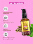 Buy Spantra Alpha Arbutin Face Cream (50 ml) - Purplle