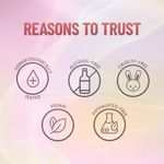 Buy Swiss Beauty Matte Lip Pallete - 03 - 12 gm - Purplle