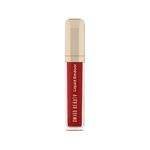 Buy Swiss Beauty Bridal Glame Liquid Sindoor - Maroon - 8 ml - Purplle