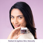 Buy Good Vibes Bakuchiol Age Defying Smoothie Cleanser | Gentle Cleansing, Anti-Ageing | For Smooth & Soft Skin | Forever Collection | (45 gm) - Purplle