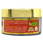 Buy Indus Valley Retexturing Night Cream - With Sandalwood and Kokum Butter (50 ml) - Purplle