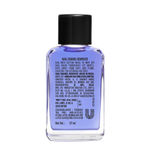 Buy Lakme Nail Polish Remover (27 ml) - Purplle