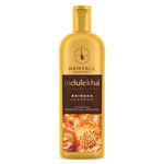 Buy Indulekha Bringha Hair Shampoo (200 ml) - Purplle