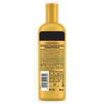 Buy Indulekha Bringha Hair Shampoo (200 ml) - Purplle