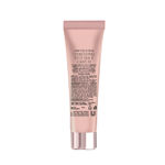 Buy Lakme 9 to 5 Complexion Care Face Cream, Bronze 30 g - Purplle
