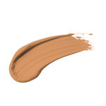 Buy Swiss Beauty Miracle Touch Cover Base Foundation - Natural-Beige (40 ml) - Purplle