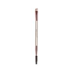 Buy Swiss Beauty Professional Highlighting & Lash Brush Set - 7 - 1 Pc - Purplle