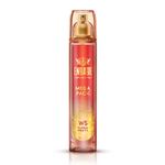Buy Engage W5 Perfume for Women, Floral and Fruity Fragrance Scent, Skin Friendly Women Perfume, 160 ml - Purplle