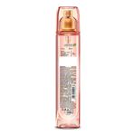 Buy Engage W5 Perfume for Women, Floral and Fruity Fragrance Scent, Skin Friendly Women Perfume, 160 ml - Purplle