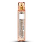 Buy Engage W5 Perfume for Women, Floral and Fruity Fragrance Scent, Skin Friendly Women Perfume, 160 ml - Purplle