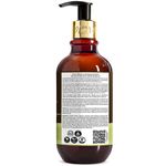 Buy Wow Skin Science Sugarcane Conditioner For Dry, Rough & Frizzy Hair - 300 grams - Purplle