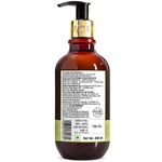 Buy Wow Skin Science Sugarcane Conditioner For Dry, Rough & Frizzy Hair - 300 grams - Purplle