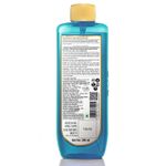 Buy WOW Skin Science Hyaluronic Acid Foaming Face Wash - Facial wash for Dry Skin & Intense Face Cleansing - Refill Pack for Extended Use (200 ml) - Purplle