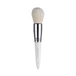 Buy Daily Life Forever52 10 PCS VEGAN BRUSH SET X078-10 Brushes - Purplle