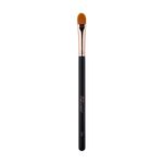 Buy Daily Life Forever52 10 PCS ROSE GOLD BRUSH SET X079-10 Brushes - Purplle