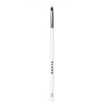 Buy Plume P13 - Lip Brush - Purplle
