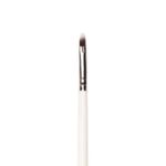 Buy Plume P13 - Lip Brush - Purplle