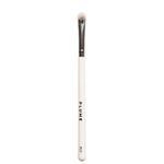 Buy Plume P17 - Dense Dome Eyeshadow Application Brush - 1 Pc - Purplle