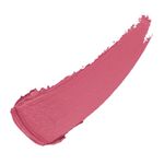 Buy Plume Plush Matte Lipstick - Chickflix - Purplle
