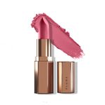 Buy Plume Plush Matte Lipstick - Chickflix - Purplle