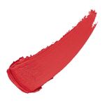 Buy Plume Plush Matte Lipstick - Kiss Me Red - Purplle