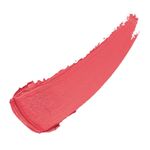 Buy Plume Plush Matte Lipstick - Regal Rose - Purplle