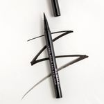 Buy Plume Long Wear Pro Eyeliner With Revolutionary Anti-Drying Technology - Purplle