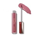 Buy Plume Luxe Matte Liquid Lipstick | Super Hydrating | 10 Hrs Long Lasting | Dollish (2.6 ml) - Purplle