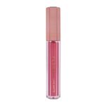 Buy Plume Luxe Matte Liquid Lipstick | Super Hydrating | 10 Hrs Long Lasting | Dollish (2.6 ml) - Purplle