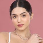 Buy Plume Luxe Matte Liquid Lipstick | Super Hydrating | 10 Hrs Long Lasting | Dollish (2.6 ml) - Purplle