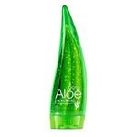 Buy Me-On Aloevera Cleansing Scrub Gel 125g - Purplle