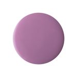 Buy Plum Color Affair Nail Polish Summer Sorbet Collection | High Shine & Plump Finish | 7-Free Formula |Black Grape - 156 - Purplle