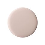 Buy Plum Color Affair Nail Polish Summer Sorbet Collection | High Shine & Plump Finish | Litchi - 158 - Purplle