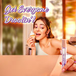 Buy Plum BodyLovin' Vanilla Vibes Perfume | Long Lasting & Premium Warm Vanilla Fragrance | Luxury Perfume For Women | Sweet, Warm & Irresistible Notes of Vanilla | Travel-Friendly | High On Fun (15 ml) - Purplle