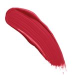 Buy Plum Matte In Heaven Liquid Lipstick | Non-Drying | Smudge-Proof | 100% Vegan & Cruelty FreeAA | Caramello - 129 - Purplle