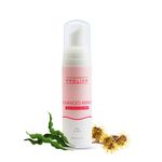 Buy Prolixr Advanced Repair Foaming Cleanser - With Sea Algae - Suitable for all skin types - Tightens Pores & Tones the skin - 80 ml - Purplle