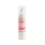 Buy Prolixr Advanced Repair Foaming Cleanser - With Sea Algae - Suitable for all skin types - Tightens Pores & Tones the skin - 80 ml - Purplle