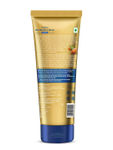 Buy St.Botanica Pro Keratin & Argan Oil Smooth Therapy Shampoo, 175 ml - Purplle