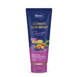 Buy St.Botanica Ultimate Hair Repair Shampoo, 175 ml - Purplle