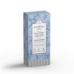 Buy Dot & Key Glow Accelerator 30% AHA + 2% BHA Peeling Solution (20 ml) - Purplle