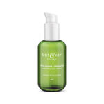Buy Dot & Key Hyaluronic + Ceramide Hair Treatment Serum (30 ml) - Purplle