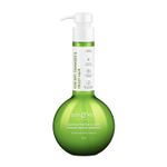 Buy Dot & Key Quinoa Protein & Olive Damage Repair Shampoo (350 ml) - Purplle