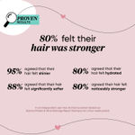 Buy Dot & Key Quinoa Protein & Olive Damage Repair Shampoo (350 ml) - Purplle