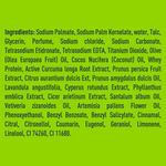 Buy Rexona Coconut and Olive Oil Soap For Silky Smooth Skin, 100 g - Purplle