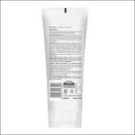 Buy POND'S Pimple Clear Face Wash (100 g) - Purplle