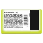 Buy Liril Lime & Tea Tree Oil Soap 125 g - Purplle