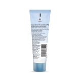 Buy Neutrogena Ultra Sheer Dry-Touch Sunblock SPF 50+ Ultra Light Clean Feel (30 ml) - Purplle