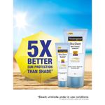 Buy Neutrogena Ultra Sheer Dry-Touch Sunblock SPF 50+ Ultra Light Clean Feel (30 ml) - Purplle
