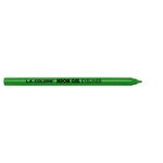 Buy L.A. Colors Neon Gel Eyeliner - Manic - Purplle